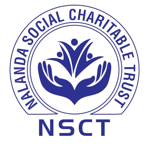 nsct logo